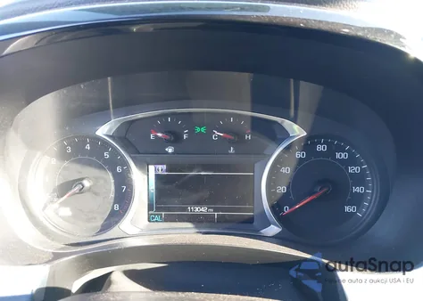 2018 Chevrolet Traverse Premier from USA, damaged, VIN 1GNERKKW4JJ236517